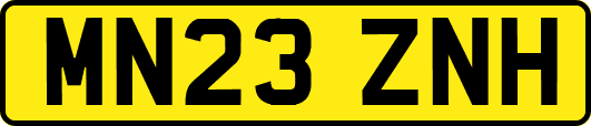 MN23ZNH