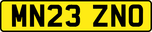 MN23ZNO