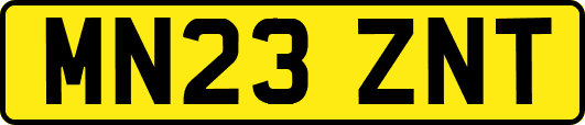 MN23ZNT