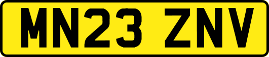 MN23ZNV