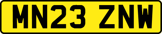 MN23ZNW