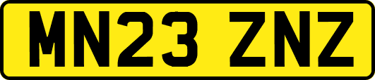 MN23ZNZ