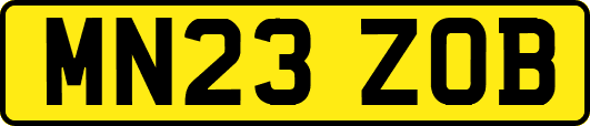 MN23ZOB