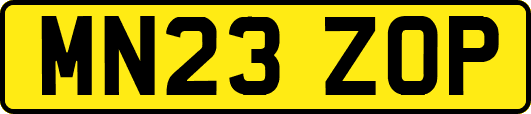 MN23ZOP