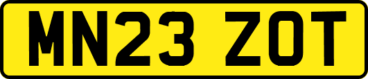 MN23ZOT