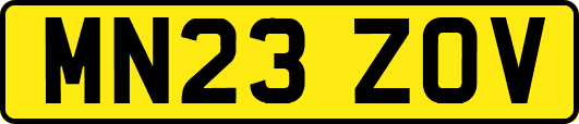 MN23ZOV