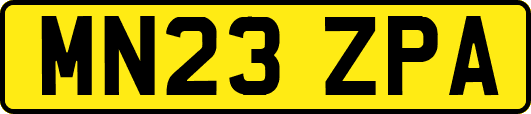 MN23ZPA