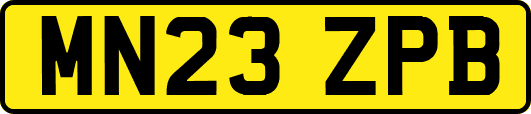 MN23ZPB
