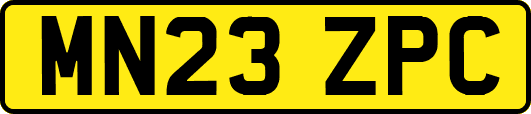 MN23ZPC