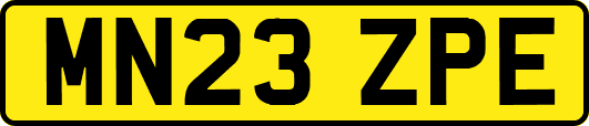 MN23ZPE