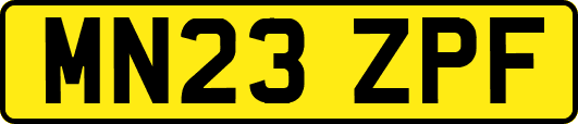 MN23ZPF
