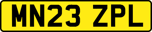 MN23ZPL