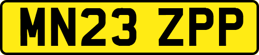 MN23ZPP