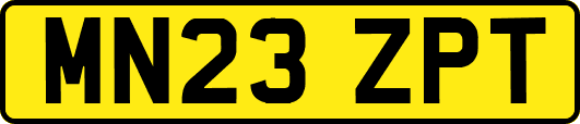 MN23ZPT