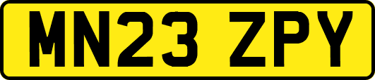 MN23ZPY