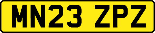 MN23ZPZ