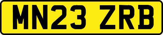 MN23ZRB