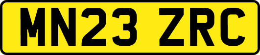 MN23ZRC