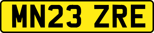 MN23ZRE
