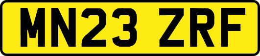 MN23ZRF