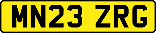 MN23ZRG
