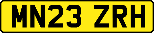 MN23ZRH