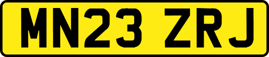 MN23ZRJ