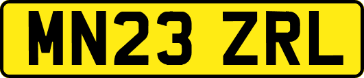 MN23ZRL