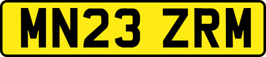 MN23ZRM