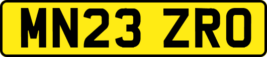 MN23ZRO