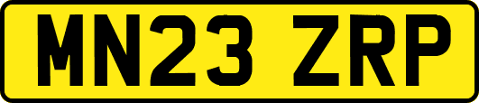 MN23ZRP