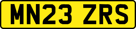 MN23ZRS