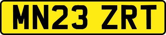 MN23ZRT