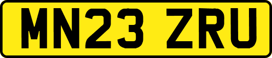 MN23ZRU