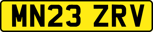 MN23ZRV