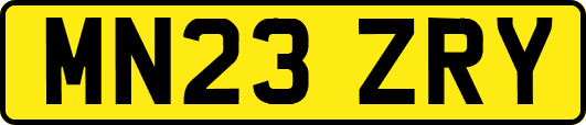 MN23ZRY