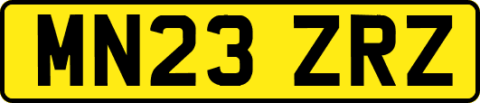 MN23ZRZ