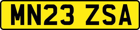 MN23ZSA