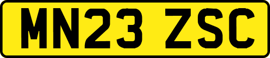 MN23ZSC