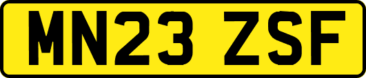 MN23ZSF
