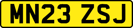 MN23ZSJ