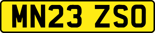 MN23ZSO