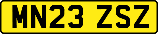 MN23ZSZ