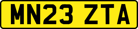 MN23ZTA