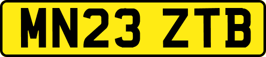 MN23ZTB