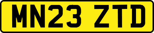 MN23ZTD