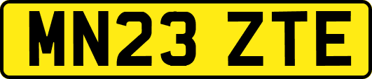 MN23ZTE