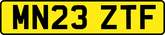 MN23ZTF
