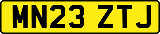 MN23ZTJ