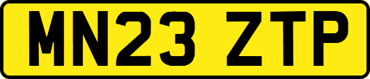 MN23ZTP